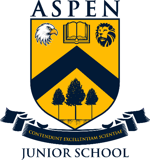 Aspen Junior School